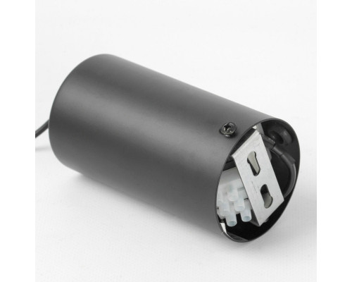 Оформить заказ Подвесной светильник Lussole LSP-7139| VIVID-LIGHT.RU