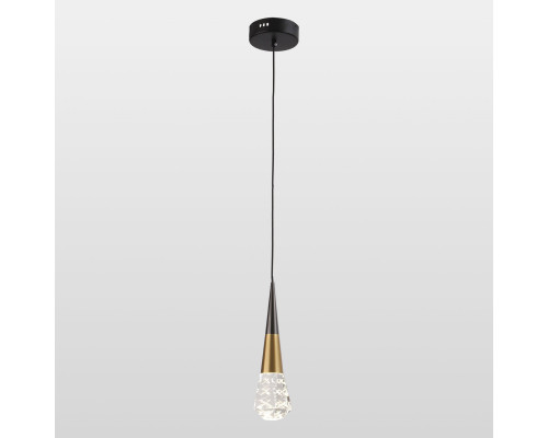 Сделать заказ Подвесной светильник Lussole LSP-7140| VIVID-LIGHT.RU