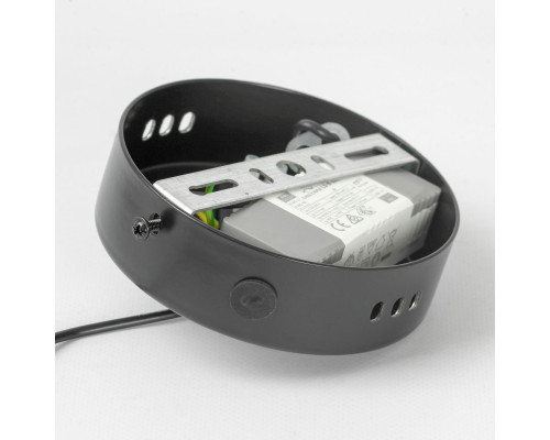 Сделать заказ Подвесной светильник Lussole LSP-7140| VIVID-LIGHT.RU