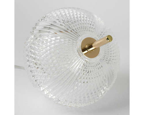 Сделать заказ Подвесной светильник Lussole LSP-7141| VIVID-LIGHT.RU