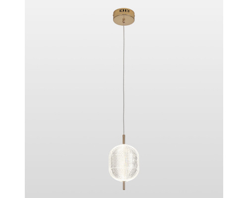 Заказать Подвесной светильник Lussole LSP-7142| VIVID-LIGHT.RU