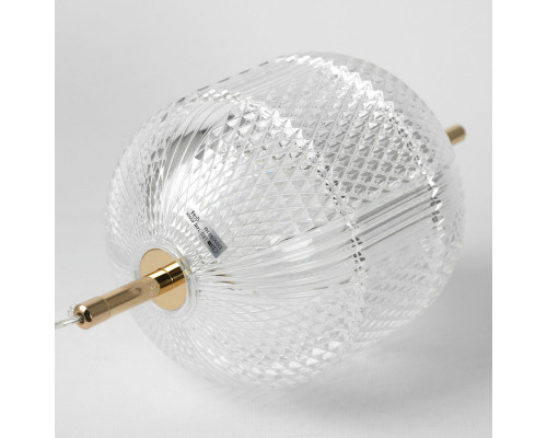 Заказать Подвесной светильник Lussole LSP-7142| VIVID-LIGHT.RU