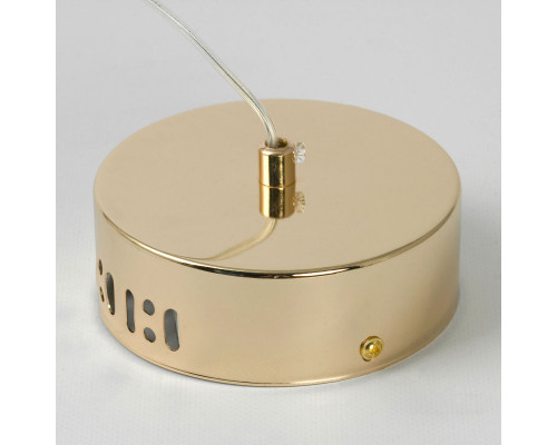 Заказать Подвесной светильник Lussole LSP-7142| VIVID-LIGHT.RU