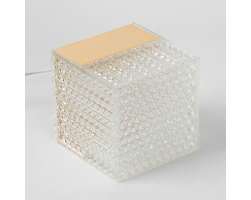 Оформить заказ Подвесной светильник Lussole LSP-7144| VIVID-LIGHT.RU