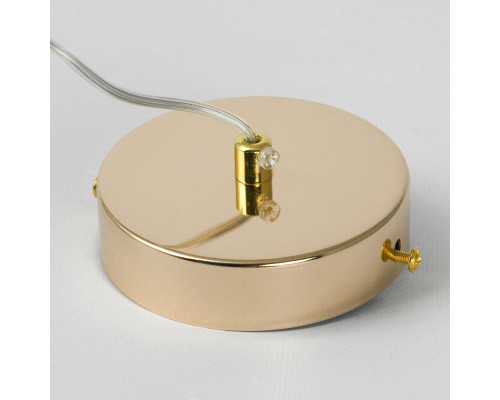 Оформить заказ Подвесной светильник Lussole LSP-7144| VIVID-LIGHT.RU