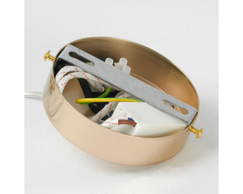 Оформить заказ Подвесной светильник Lussole LSP-7144| VIVID-LIGHT.RU