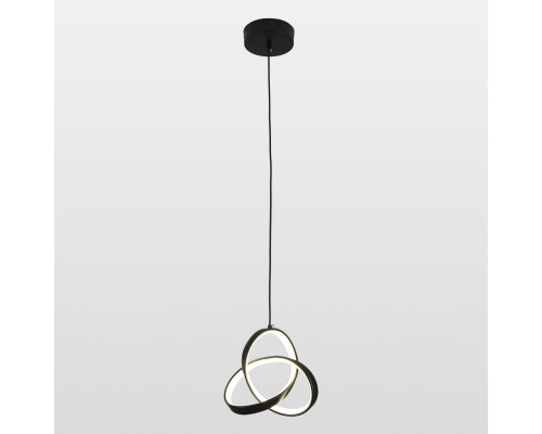 Купить Подвесной светильник Lussole LSP-7151| VIVID-LIGHT.RU