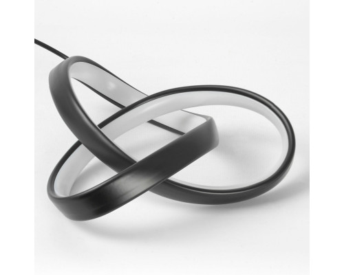 Купить Подвесной светильник Lussole LSP-7151| VIVID-LIGHT.RU