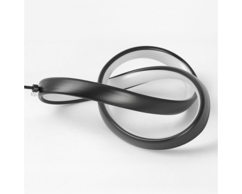 Купить Подвесной светильник Lussole LSP-7151| VIVID-LIGHT.RU