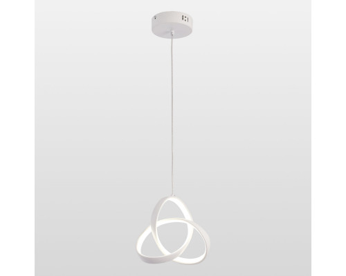 Купить Подвесной светильник Lussole LSP-7152| VIVID-LIGHT.RU