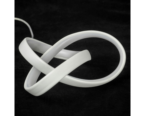 Купить Подвесной светильник Lussole LSP-7152| VIVID-LIGHT.RU