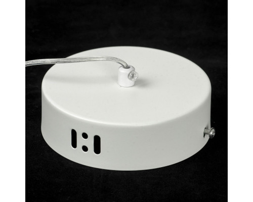 Купить Подвесной светильник Lussole LSP-7152| VIVID-LIGHT.RU