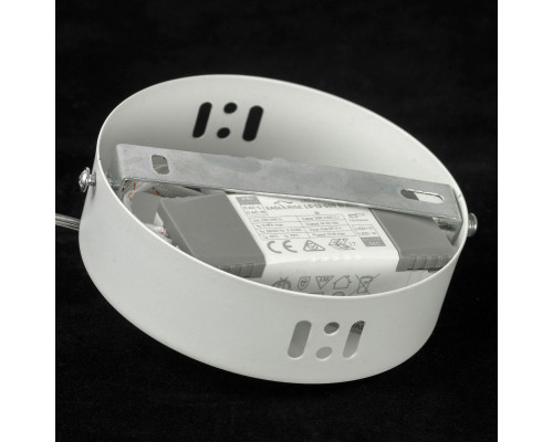 Купить Подвесной светильник Lussole LSP-7152| VIVID-LIGHT.RU