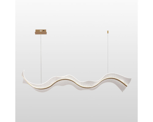 Сделать заказ Подвесной светильник Lussole LSP-7159| VIVID-LIGHT.RU