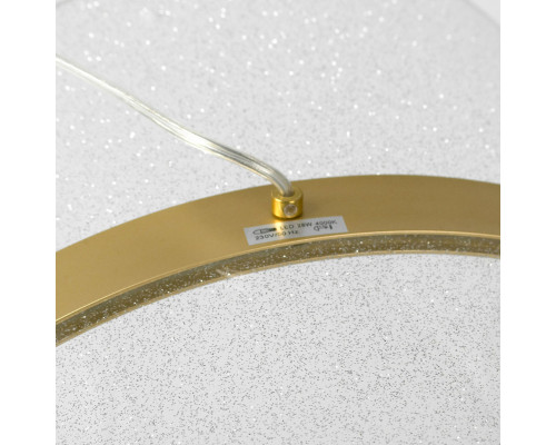 Сделать заказ Подвесной светильник Lussole LSP-7159| VIVID-LIGHT.RU