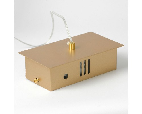 Сделать заказ Подвесной светильник Lussole LSP-7159| VIVID-LIGHT.RU