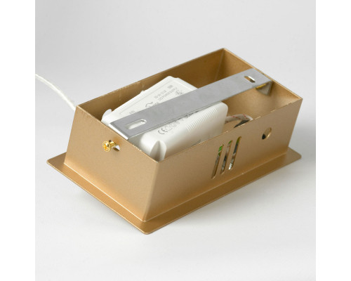 Сделать заказ Подвесной светильник Lussole LSP-7159| VIVID-LIGHT.RU