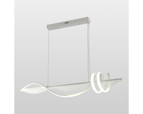 Сделать заказ Подвесной светильник Lussole LSP-7162| VIVID-LIGHT.RU