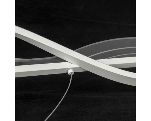 Сделать заказ Подвесной светильник Lussole LSP-7162| VIVID-LIGHT.RU