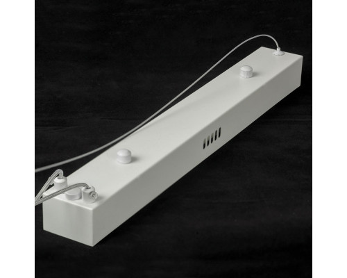 Сделать заказ Подвесной светильник Lussole LSP-7162| VIVID-LIGHT.RU