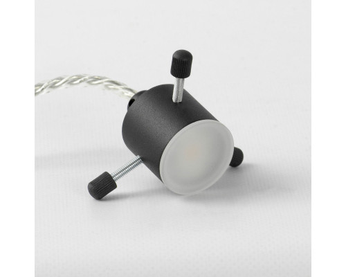 Сделать заказ Подвесной светильник Lussole LSP-7171| VIVID-LIGHT.RU