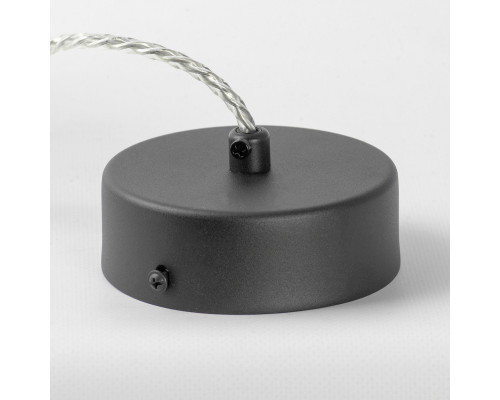 Сделать заказ Подвесной светильник Lussole LSP-7171| VIVID-LIGHT.RU