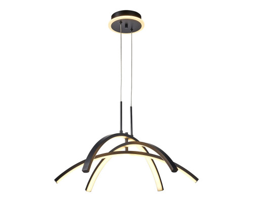 Заказать Подвесной светильник Lussole LSP-7195| VIVID-LIGHT.RU