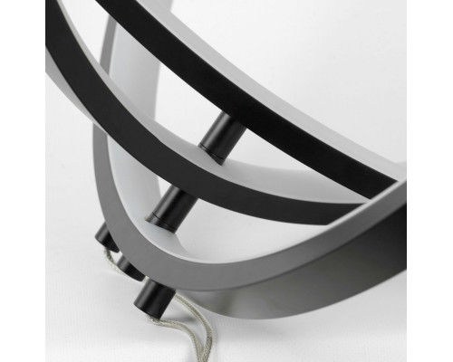 Заказать Подвесной светильник Lussole LSP-7195| VIVID-LIGHT.RU