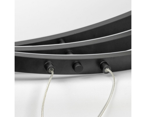 Заказать Подвесной светильник Lussole LSP-7195| VIVID-LIGHT.RU