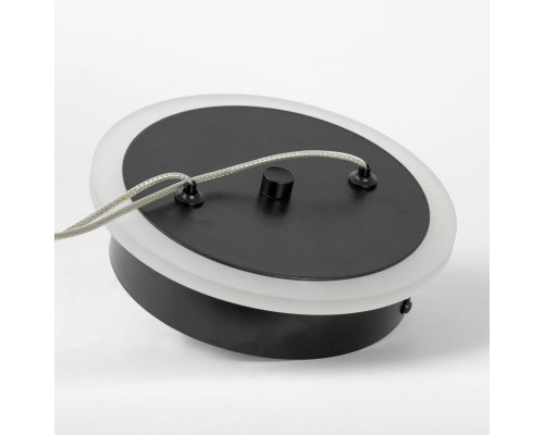 Заказать Подвесной светильник Lussole LSP-7195| VIVID-LIGHT.RU