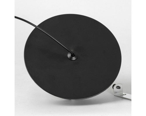 Оформить заказ Подвесной светильник Lussole LSP-7196| VIVID-LIGHT.RU