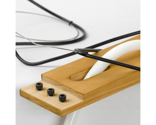 Заказать Подвесной светильник Lussole LSP-7197| VIVID-LIGHT.RU