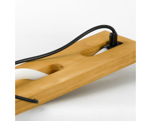 Заказать Подвесной светильник Lussole LSP-7197| VIVID-LIGHT.RU