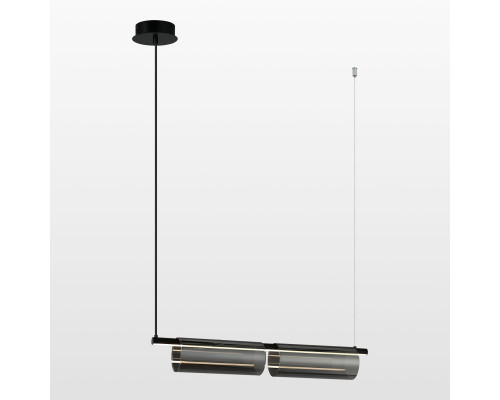 Оформить заказ Подвесной светильник Lussole LSP-7200| VIVID-LIGHT.RU