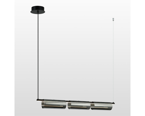 Заказать Подвесной светильник Lussole LSP-7201| VIVID-LIGHT.RU