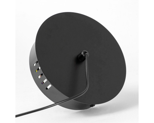 Заказать Подвесной светильник Lussole LSP-7201| VIVID-LIGHT.RU