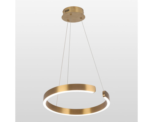 Оформить заказ Подвесной светильник Lussole LSP-7209| VIVID-LIGHT.RU