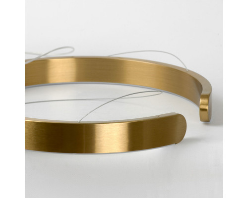 Оформить заказ Подвесной светильник Lussole LSP-7209| VIVID-LIGHT.RU