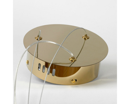 Оформить заказ Подвесной светильник Lussole LSP-7209| VIVID-LIGHT.RU