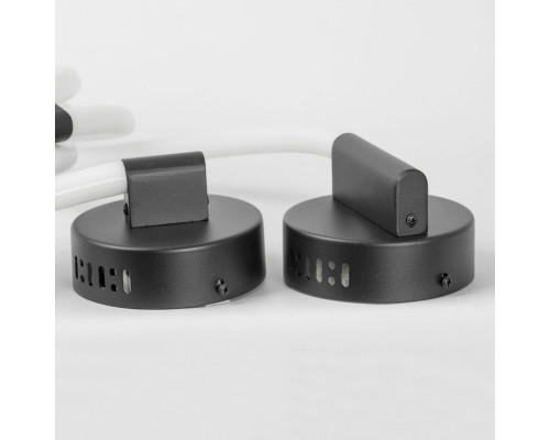 Купить Подвесной светильник Lussole LSP-7214| VIVID-LIGHT.RU