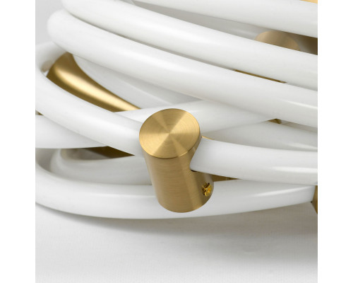 Купить Подвесной светильник Lussole LSP-7215| VIVID-LIGHT.RU