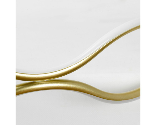 Сделать заказ Подвесной светильник Lussole LSP-7216| VIVID-LIGHT.RU