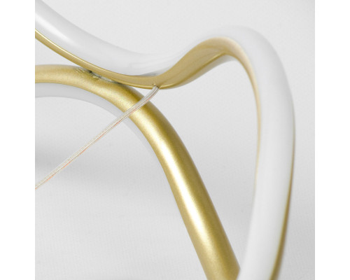 Сделать заказ Подвесной светильник Lussole LSP-7216| VIVID-LIGHT.RU