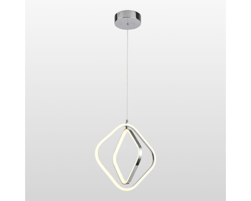 Заказать Подвесной светильник Lussole LSP-7218| VIVID-LIGHT.RU