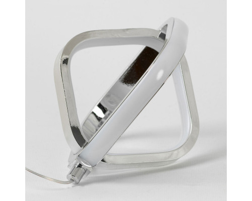 Заказать Подвесной светильник Lussole LSP-7218| VIVID-LIGHT.RU