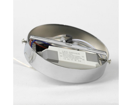 Заказать Подвесной светильник Lussole LSP-7218| VIVID-LIGHT.RU