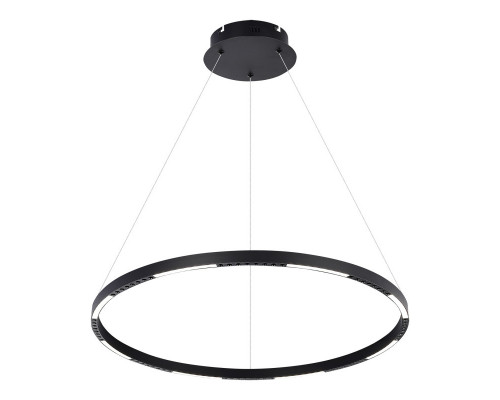 Купить Подвесной светильник Lussole LSP-7229| VIVID-LIGHT.RU