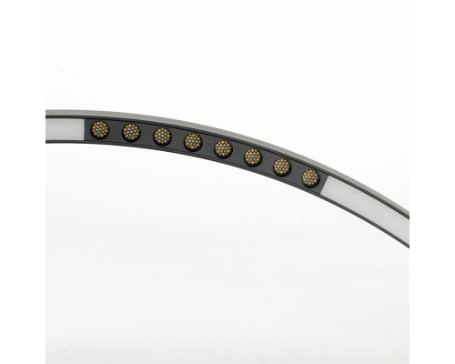 Купить Подвесной светильник Lussole LSP-7229| VIVID-LIGHT.RU