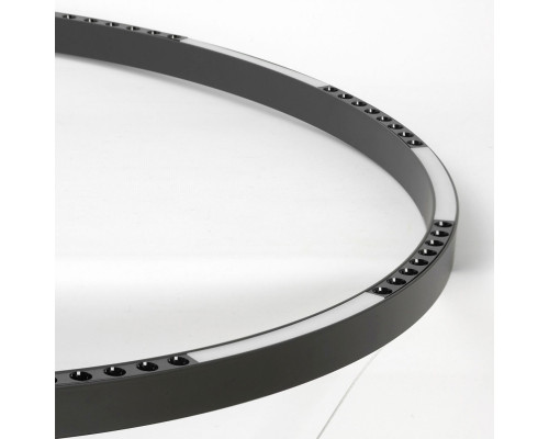 Купить Подвесной светильник Lussole LSP-7229| VIVID-LIGHT.RU