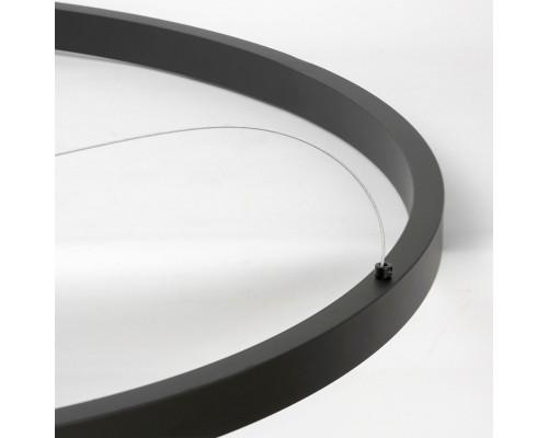 Купить Подвесной светильник Lussole LSP-7229| VIVID-LIGHT.RU